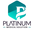 Platinum Medical Solution